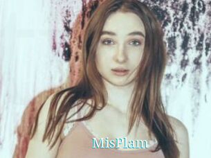 MisPlam