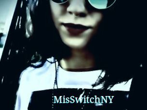 MisSwitchNY