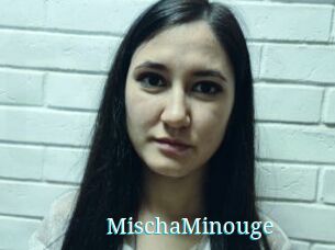 MischaMinouge
