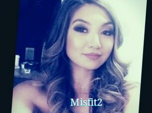 Misfit2