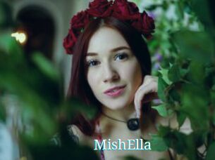 MishElla