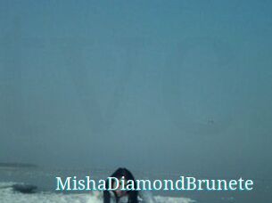 MishaDiamondBrunete