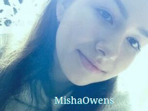 MishaOwens