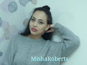 MishaRoberts