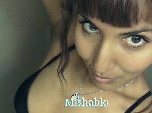 Mishablo