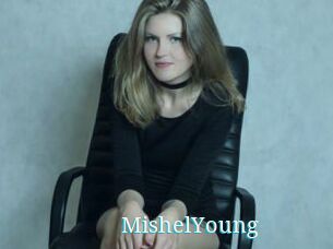 MishelYoung