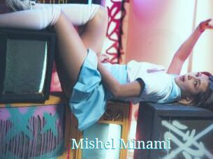 Mishel_Minami