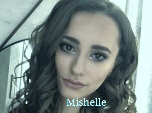 Mishelle