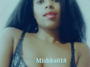 Mishka018