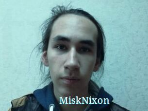 MiskNixon