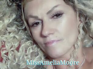 MissAmeliaMoore