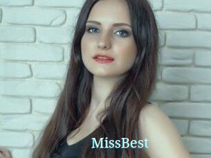 MissBest