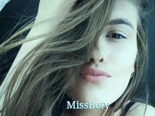 MissBety