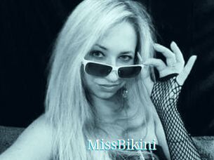 MissBikini