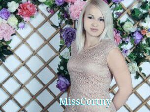 MissCortny