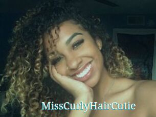 MissCurlyHairCutie