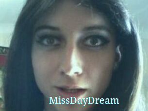 MissDayDream