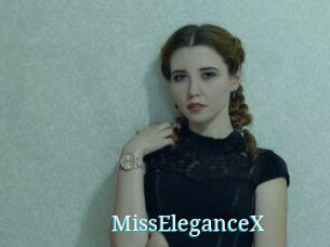 MissEleganceX