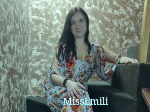 MissEmili