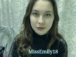 MissEmily18