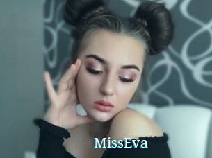 MissEva