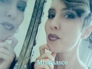 MissFiasco