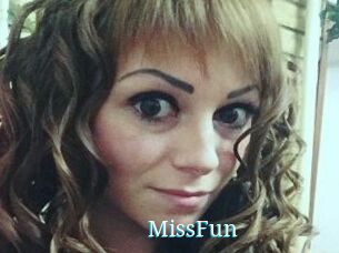 Miss_Fun