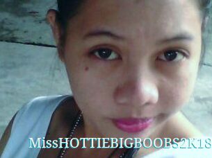 MissHOTTIE_BIGBOOBS2K18