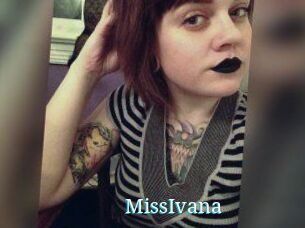 Miss_Ivana