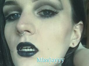 MissJayyy