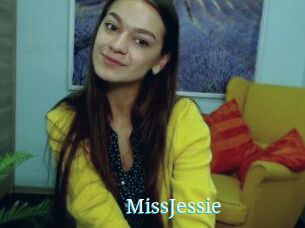 Miss_Jessie