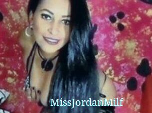 MissJordanMilf