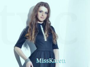 MissKaren