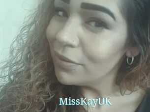 MissKayUK