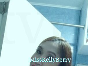MissKellyBerry