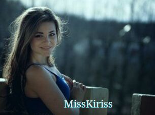 MissKiriss