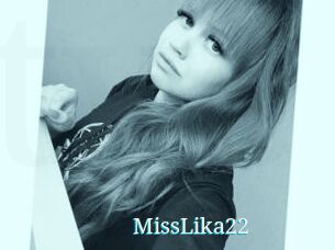 MissLika22