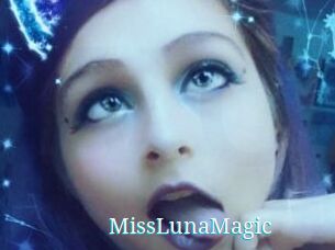 MissLunaMagic