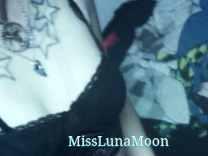 MissLunaMoon