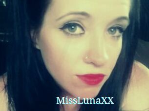MissLunaXX
