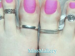 MissMallory