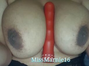MissMarnie16