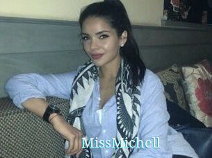 MissMichell