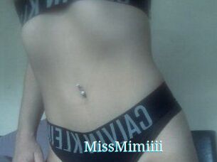 MissMimiiii