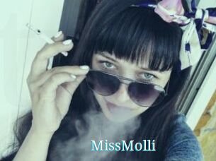 MissMolli