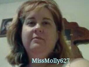 MissMolly627