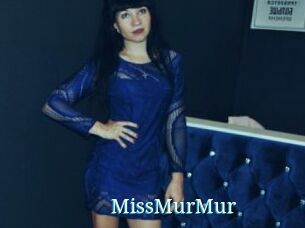 MissMurMur