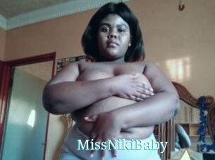 MissNikiBaby