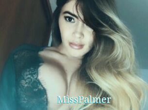 MissPalmer