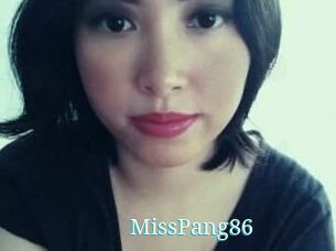 MissPang86